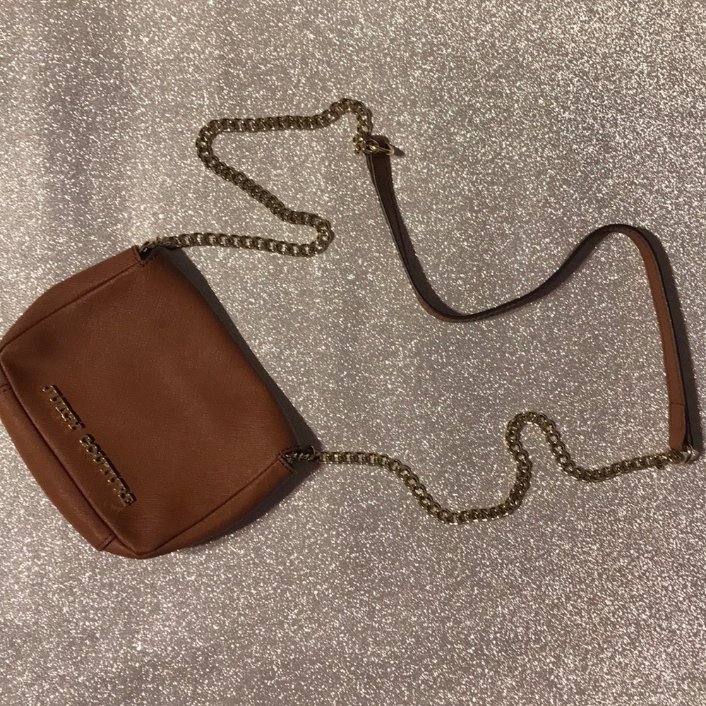 Authentic Juicy Couture Purse ⭐️